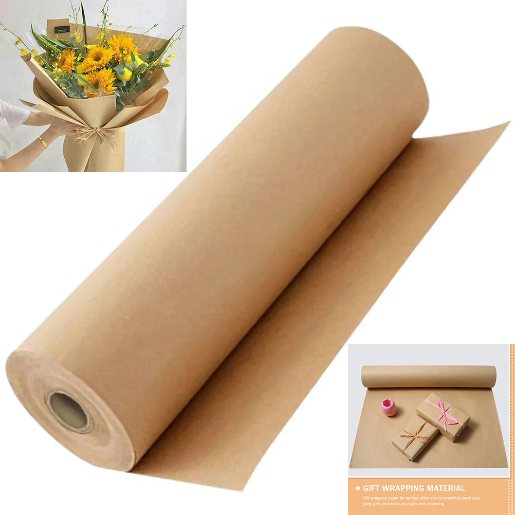 Craft Foam Roll - # 1 rotolo da 30 cm