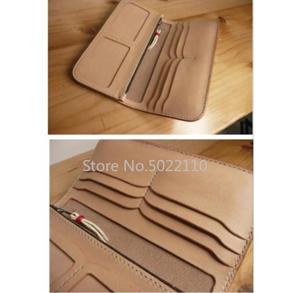 Craft Knife Set - Giappone Lama in acciaio Fustelle per