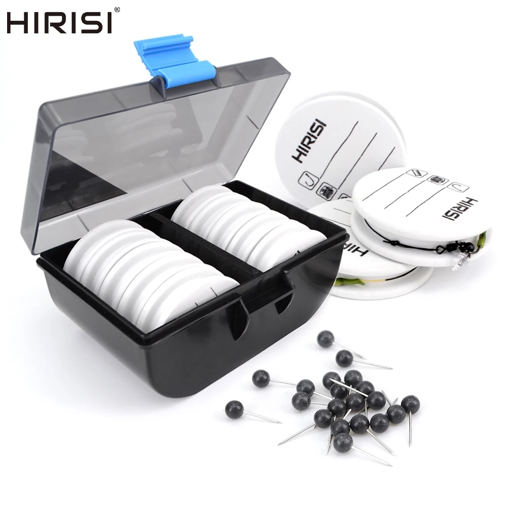 Craft Foam Roll - Hirisi 10 pz Bobine di Schiuma