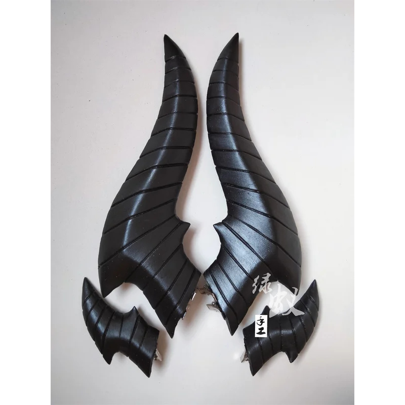 Cosplay Flame Prop - Nene 2025 1 Set Gioco Arknights