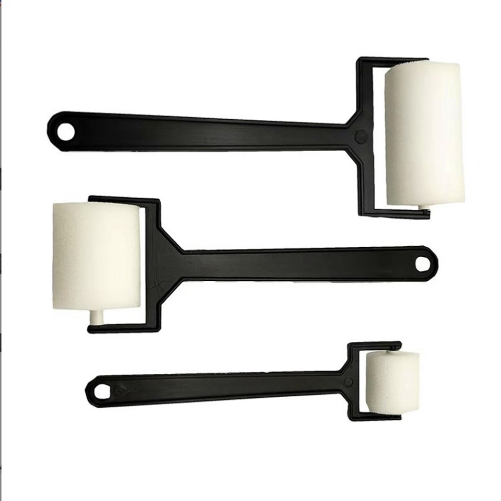 3 pezzi di strumento artigiana - Craft Foam Roll recensione e prezzo