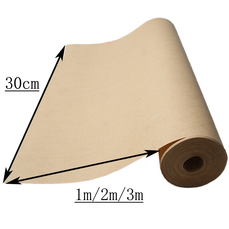 #   1 rotolo da 30 cm x 1/2/3  - Craft Foam Roll recensione e prezzo