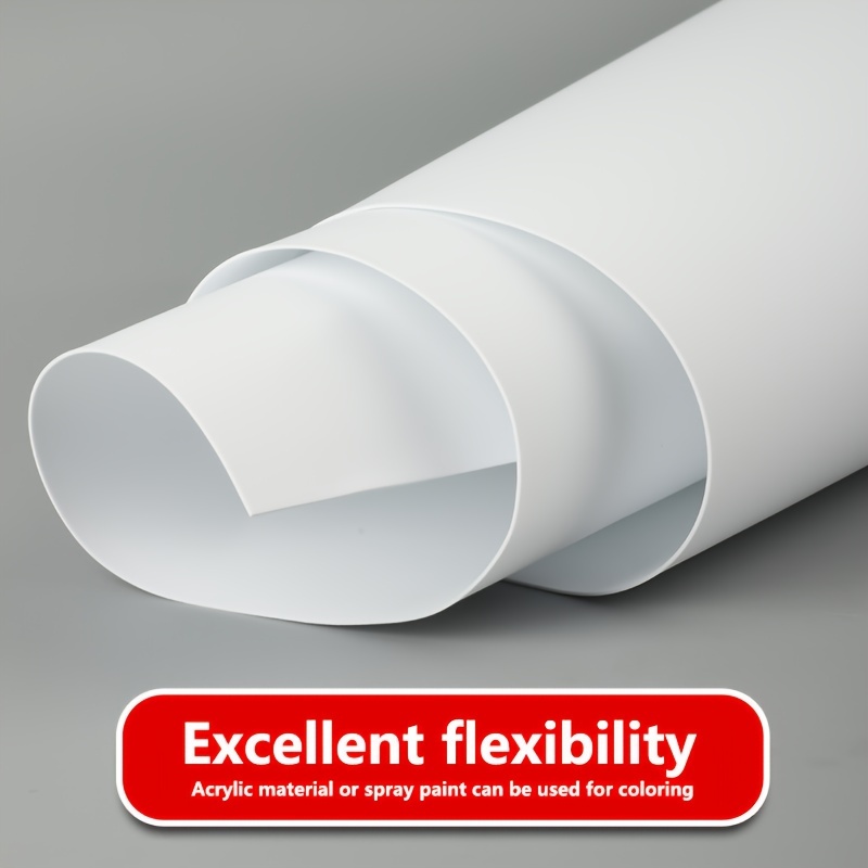 Pannello in Schiuma EVA 14x39  - Cosplay Props Eva Foam recensione e prezzo
