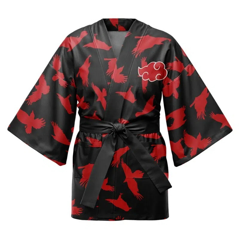Tendenza Moda 2026: Kimono con - Cosplay Flame Prop recensione e prezzo
