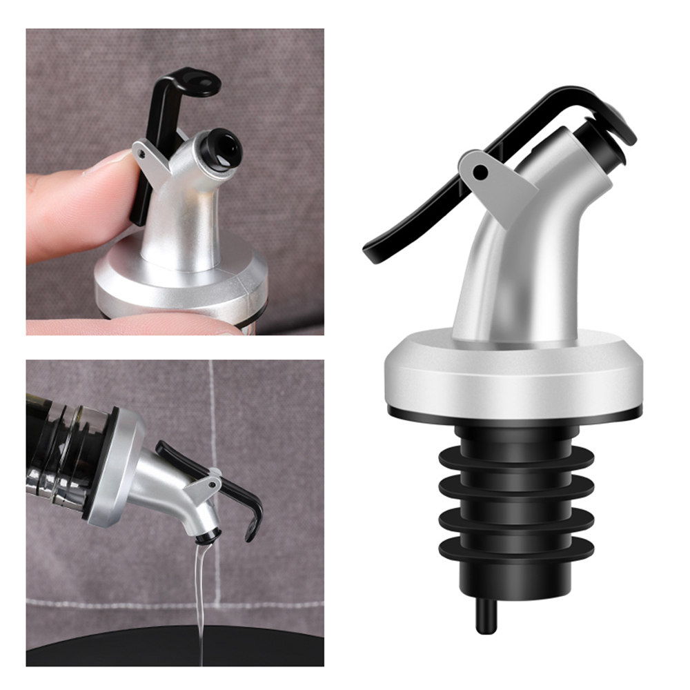 Set di 3 Tappi in Plastica per - Metallic Spray Paint recensione e prezzo