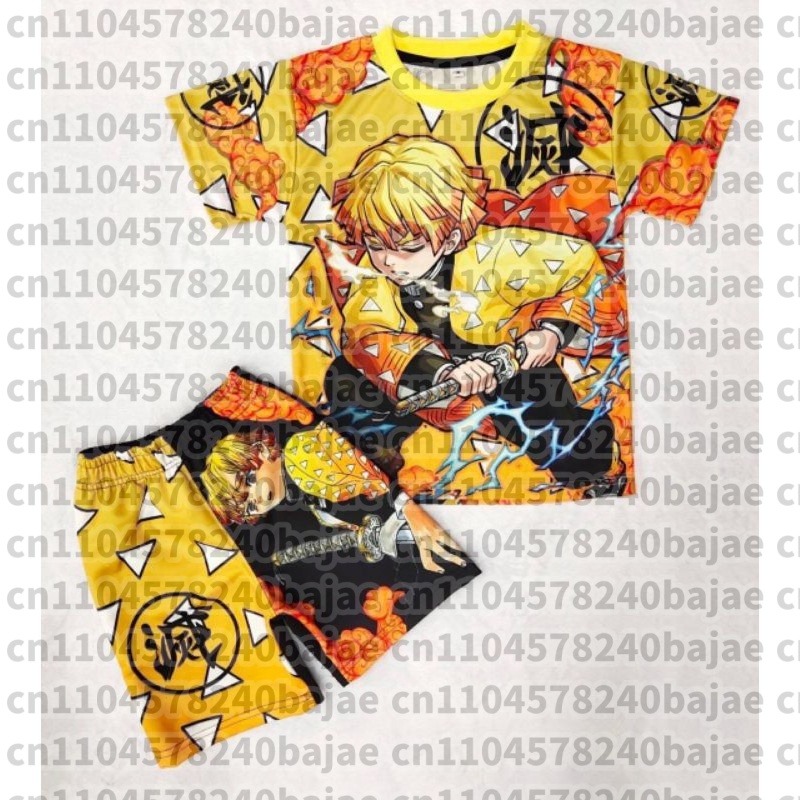 Demon Slayer Kyojuro Rengoku F - Cosplay Flame Prop recensione e prezzo