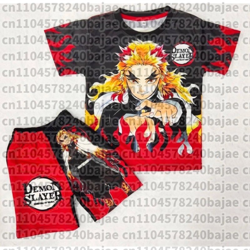 Demon Slayer Kyojuro Rengoku F - Cosplay Flame Prop recensione e prezzo