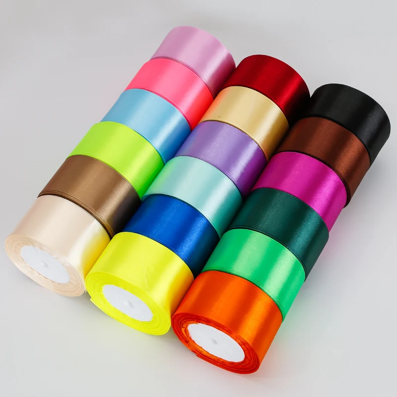 22 metri/rotolo 5 cm nastro di - Craft Foam Roll recensione e prezzo
