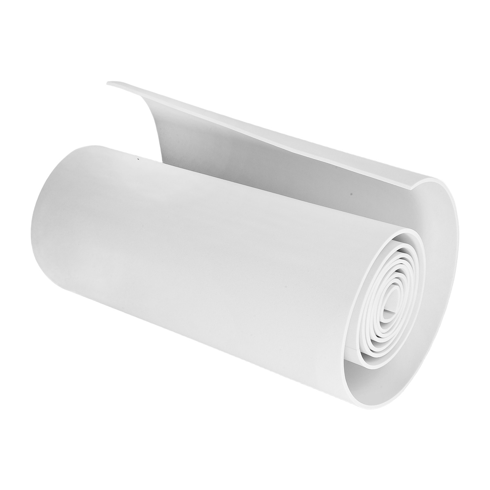1 Rotolo di Fogli in Schiuma E - Cosplay Props Eva Foam recensione e prezzo