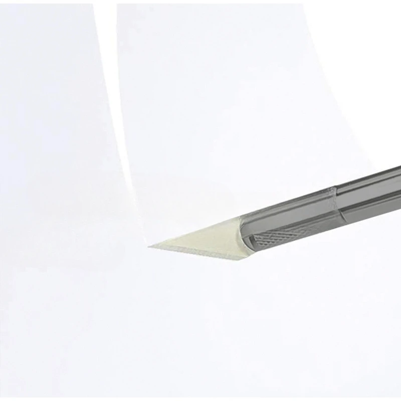 Set di 30 Scalpelli per Incisi - Craft Knife Set recensione e prezzo