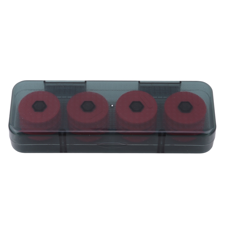 8/16 pz Schiuma Bordo di Avvol - Craft Foam Roll recensione e prezzo