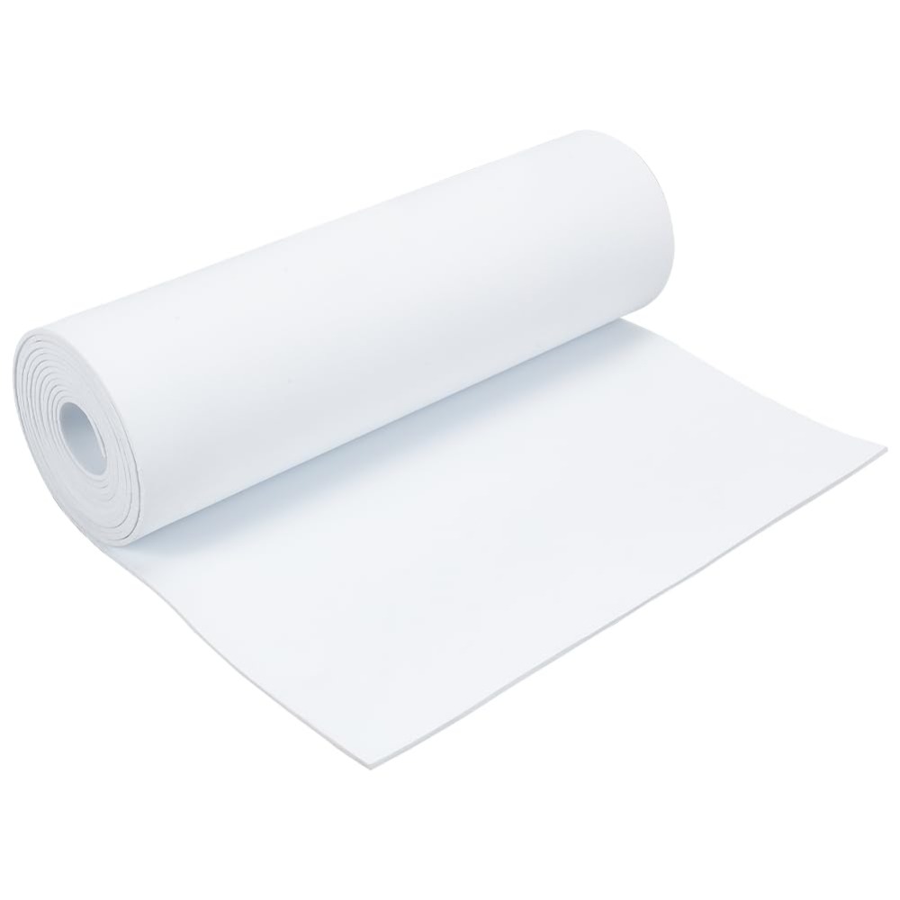 Rotolo di schiuma EVA adesiva  - Craft Foam Roll recensione e prezzo