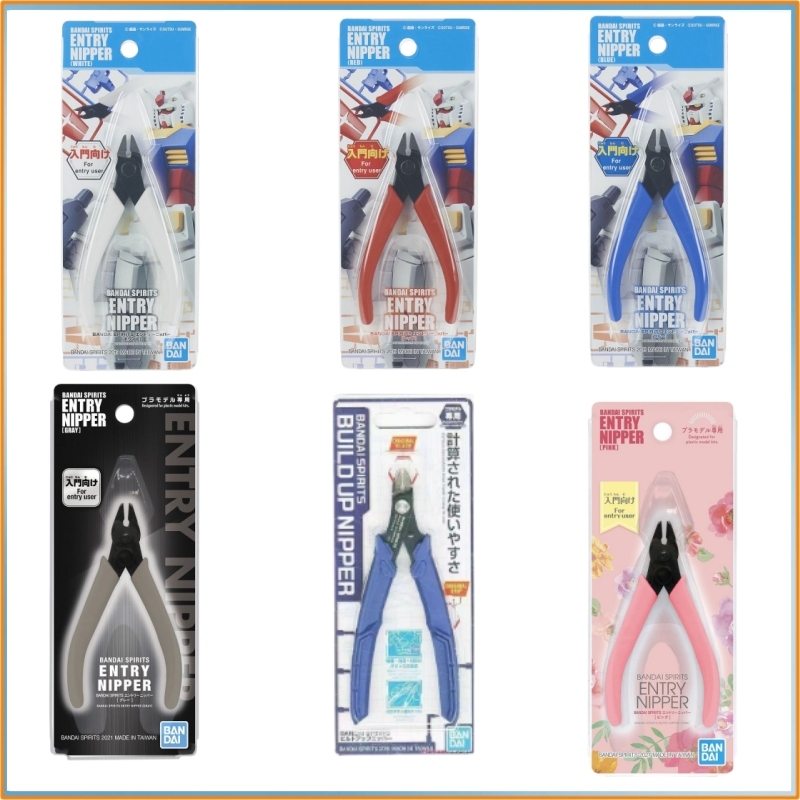 NUOVO Bandai Spirits Gundam Mo - Bandai Gundam Hg recensione e prezzo