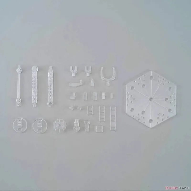 Disponibile - Bandai Originale - Bandai Gundam Hg recensione e prezzo