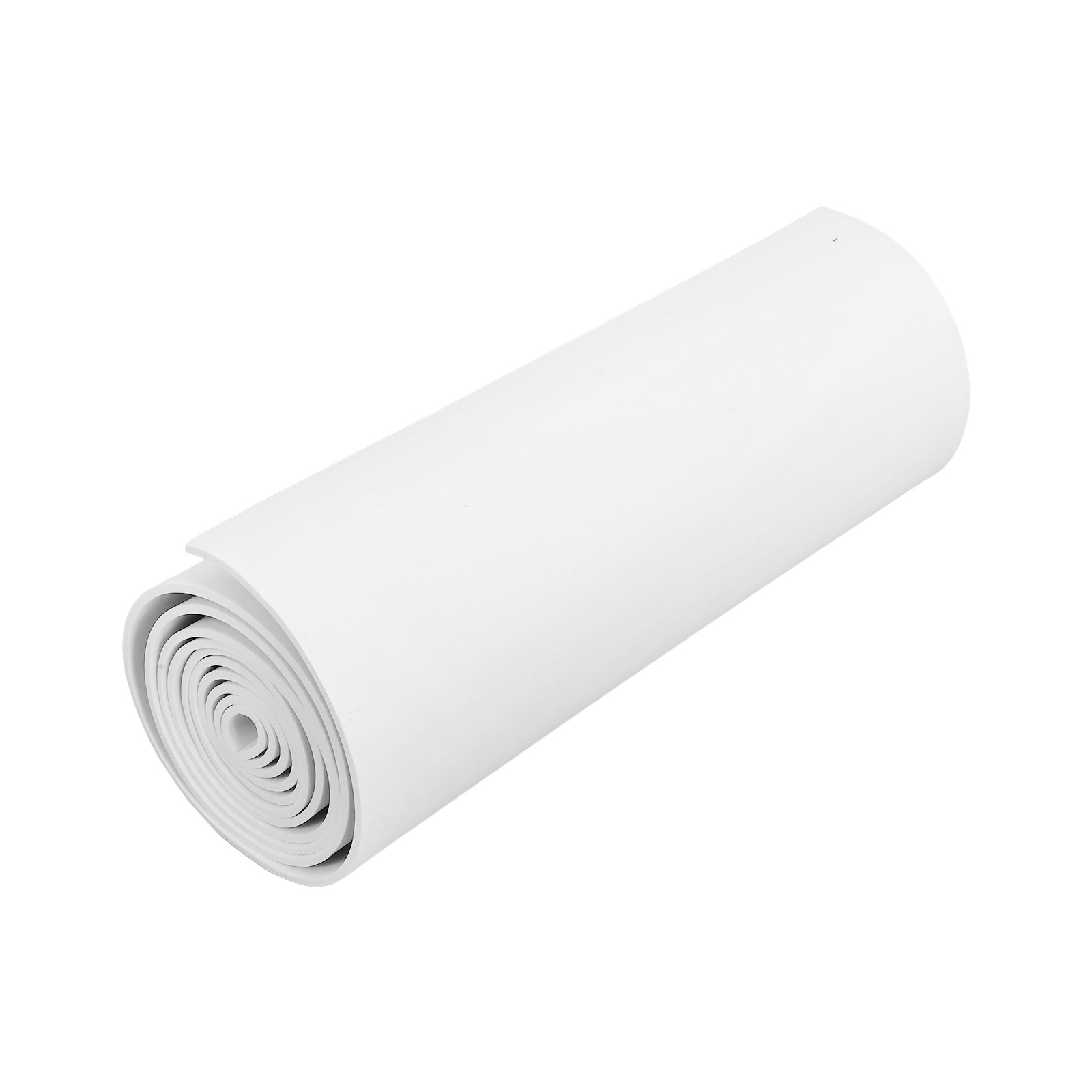 Rotolo di Schiuma EVA ad Alta  - Cosplay Props Eva Foam recensione e prezzo