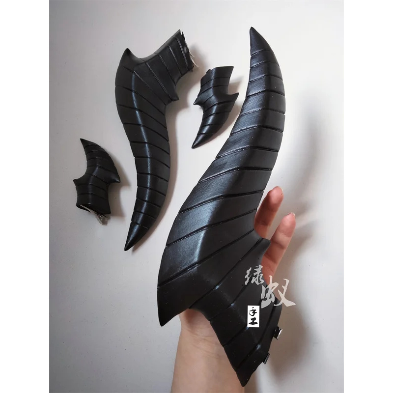 Nene 2025 1 Set Gioco Arknight - Cosplay Flame Prop recensione e prezzo