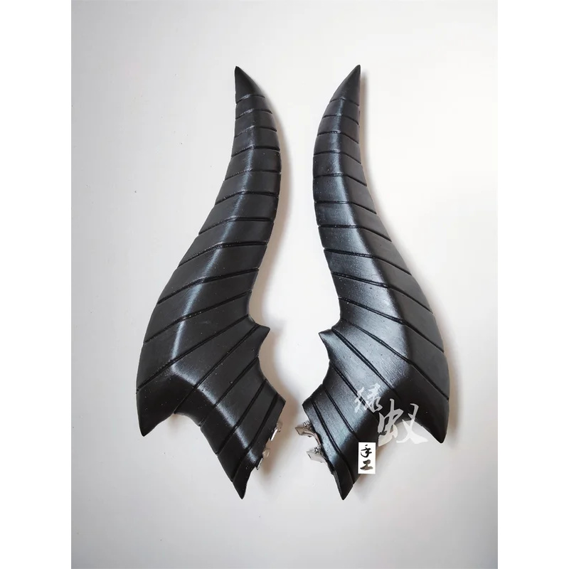 Nene 2025 1 Set Gioco Arknight - Cosplay Flame Prop recensione e prezzo