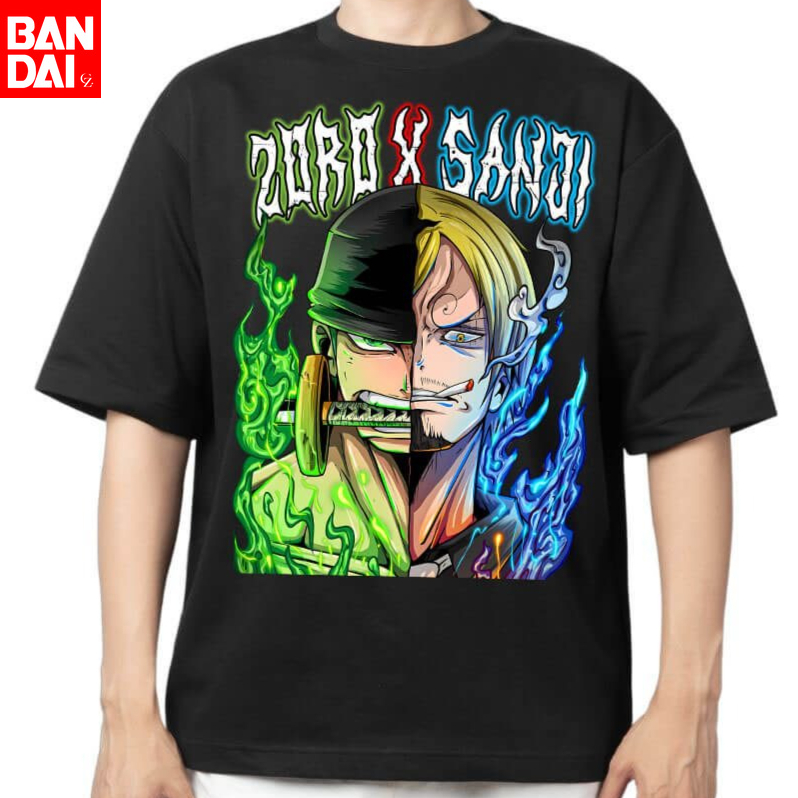 T-shirt da uomo in cotone One  - Cosplay Flame Prop recensione e prezzo