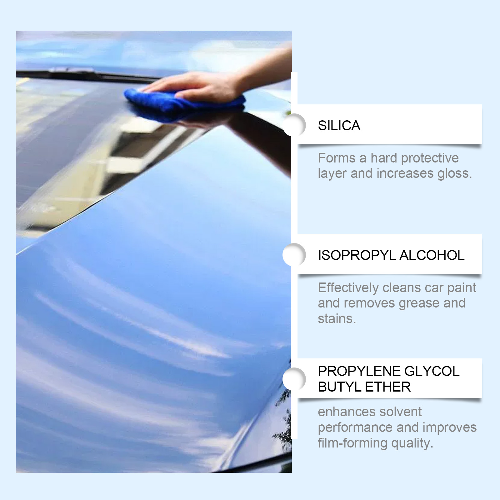 Spray per Rivestimento Rapido  - Metallic Spray Paint recensione e prezzo