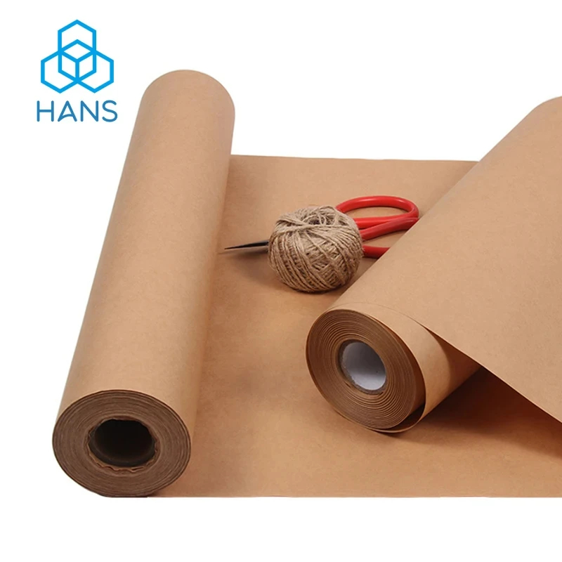 Carta Kraft marrone ideale per - Craft Foam Roll recensione e prezzo