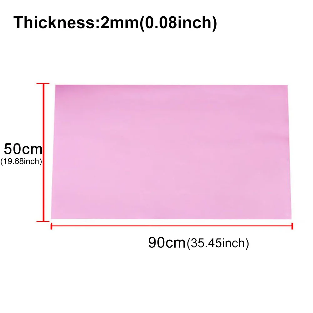 16 colori colorati fogli di sc - Cosplay Props Eva Foam recensione e prezzo