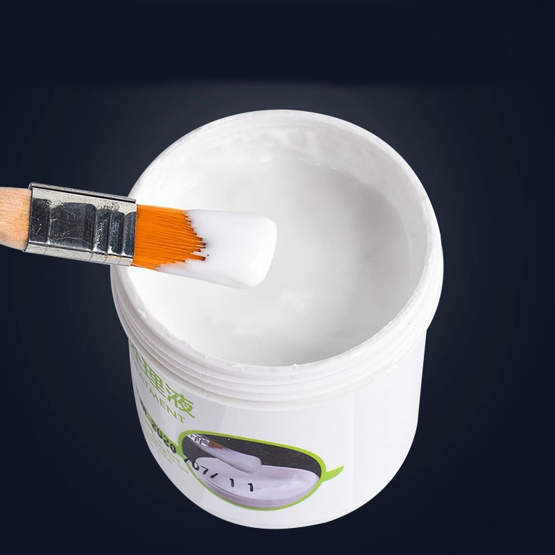 Soluzione per il trattamento i - Cosplay Props Eva Foam recensione e prezzo