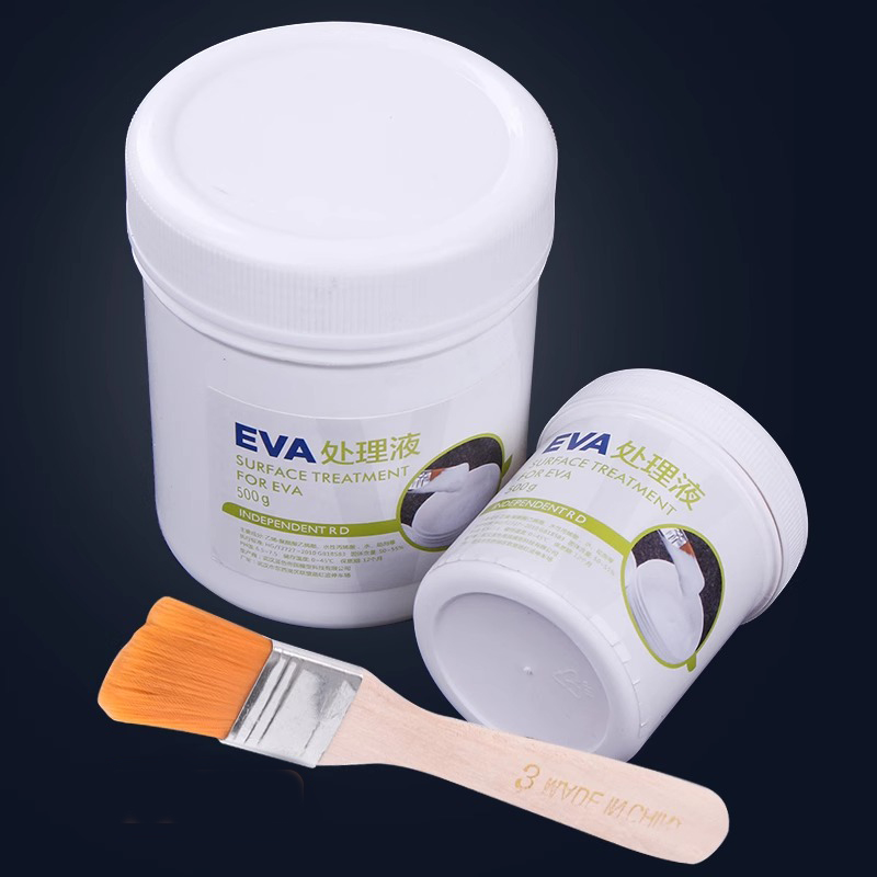 Soluzione per il trattamento i - Cosplay Props Eva Foam recensione e prezzo