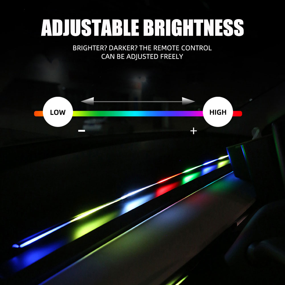 Strisce LED per Illuminazione  - Led El Wire recensione e prezzo