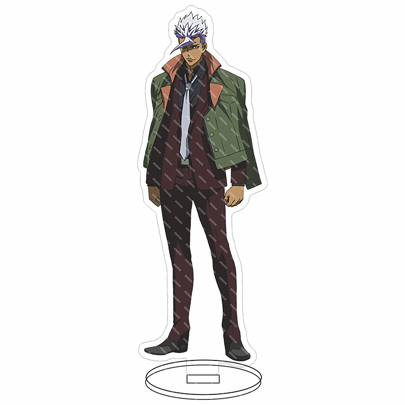 Iron-Blooded Orphans MSV Mobil - Bandai Gundam Hg recensione e prezzo
