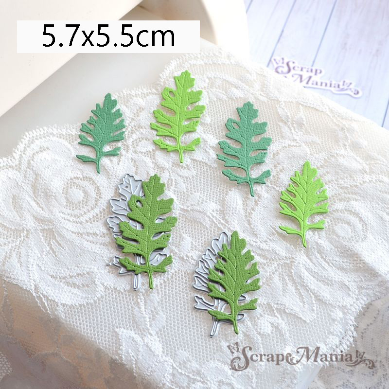 Piggy Craft metal cutting dies - Craft Knife Set recensione e prezzo